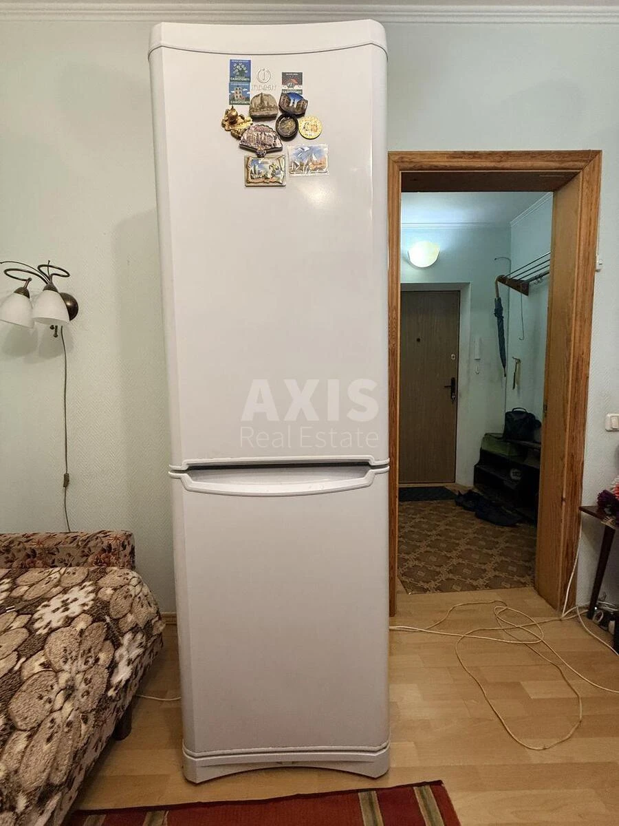 3k apartment shose Harkivs'ke 158695461