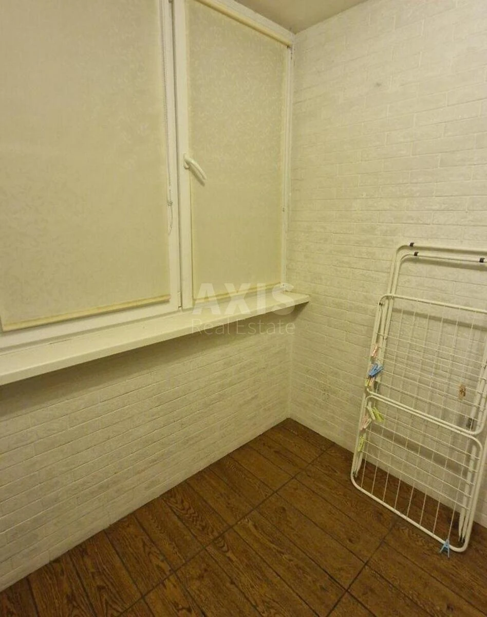 2k apartment vul. Oleksandra Arhypenka 2/126808414