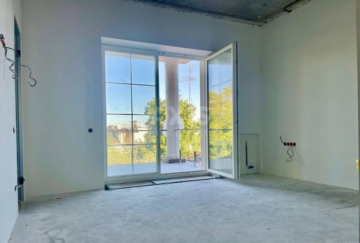 Дoм ул. Бусловская, 475м2, город Киев648433