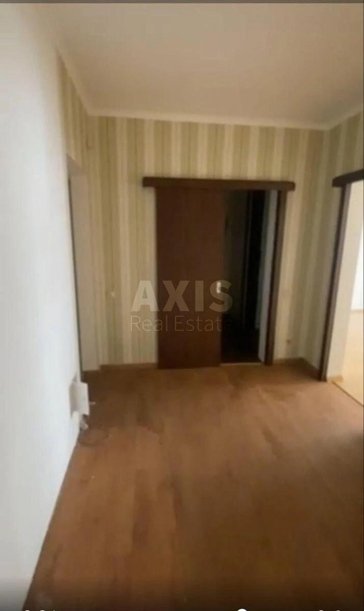 1k apartment vul. Urlivs'ka 21648546