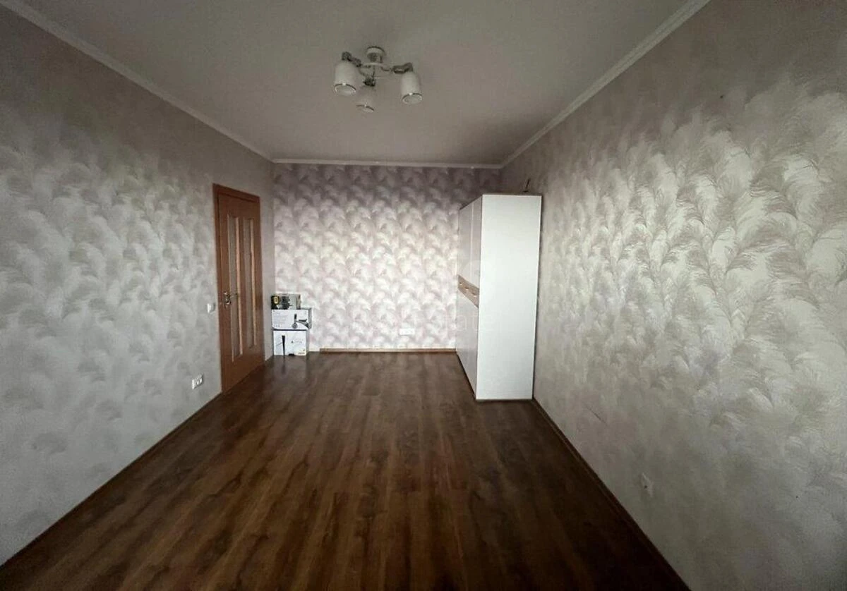 2k apartment vul. Chavdar Jelyzavety 4696274
