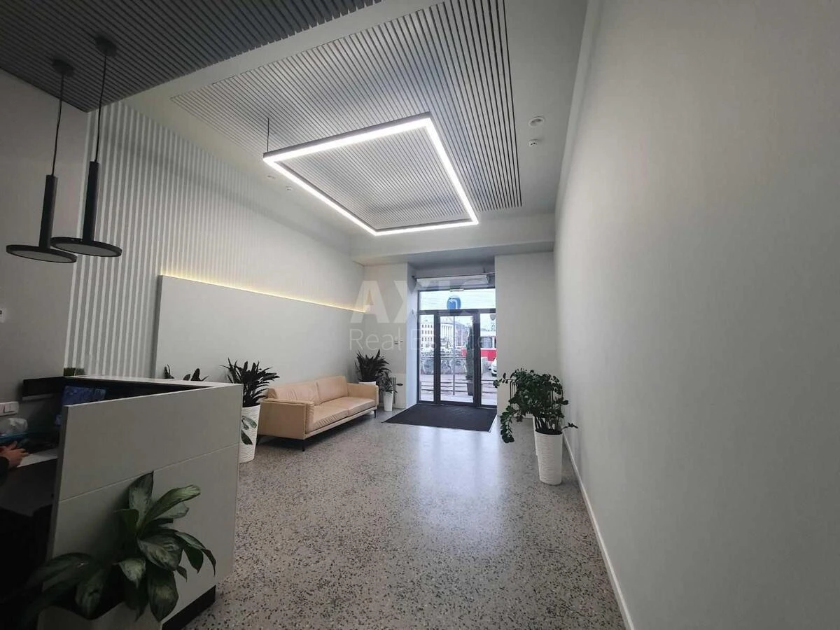 Office vul. Spas'ka 5, 2600m2711843