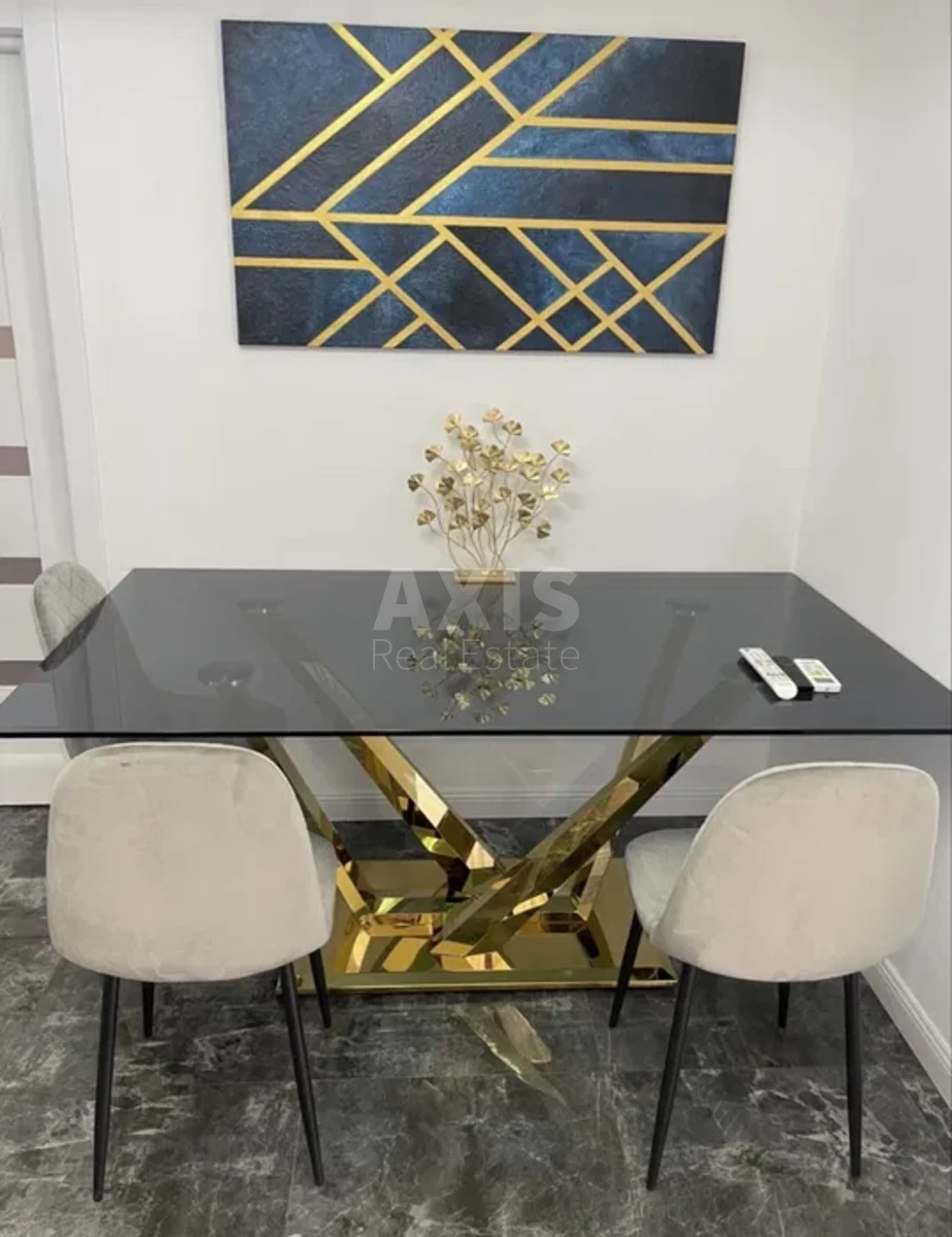 2k apartment vul. Mykhayla Boychuka 41259550