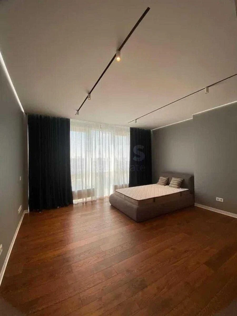 4к квартира ул. Михаила Бойчука 416492011