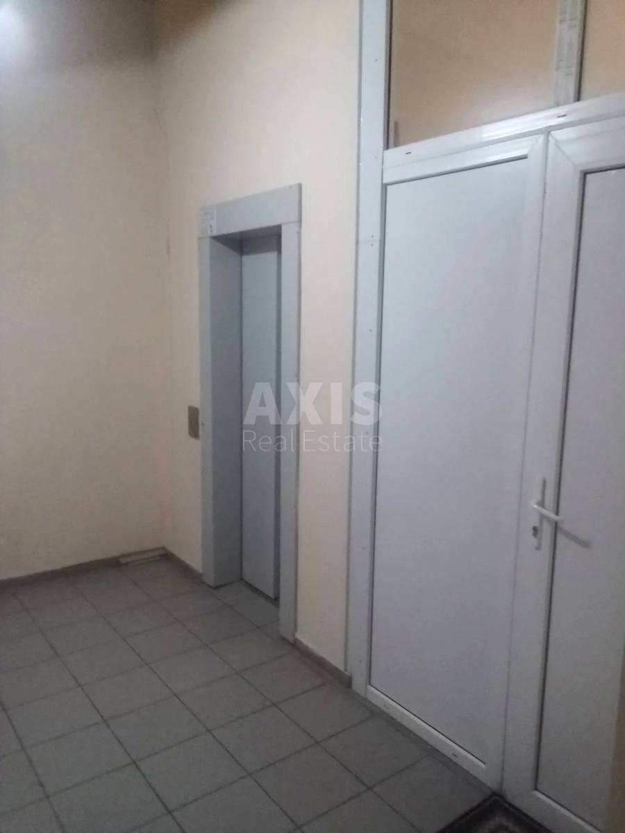 1к квартира ул. Гамалаевская 34665397