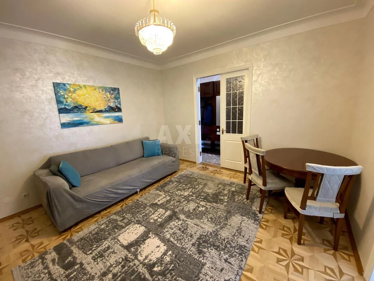 3к квартира ул. Мазепы Ивана 11А649783