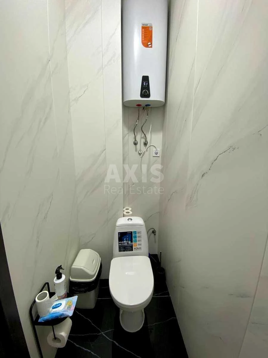 Офис ул. Центральная 19, 130м2712825