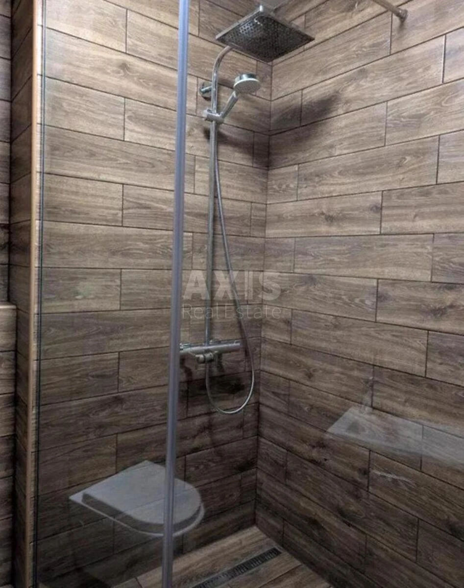 3к квартира ул. Вишняковская 46974815