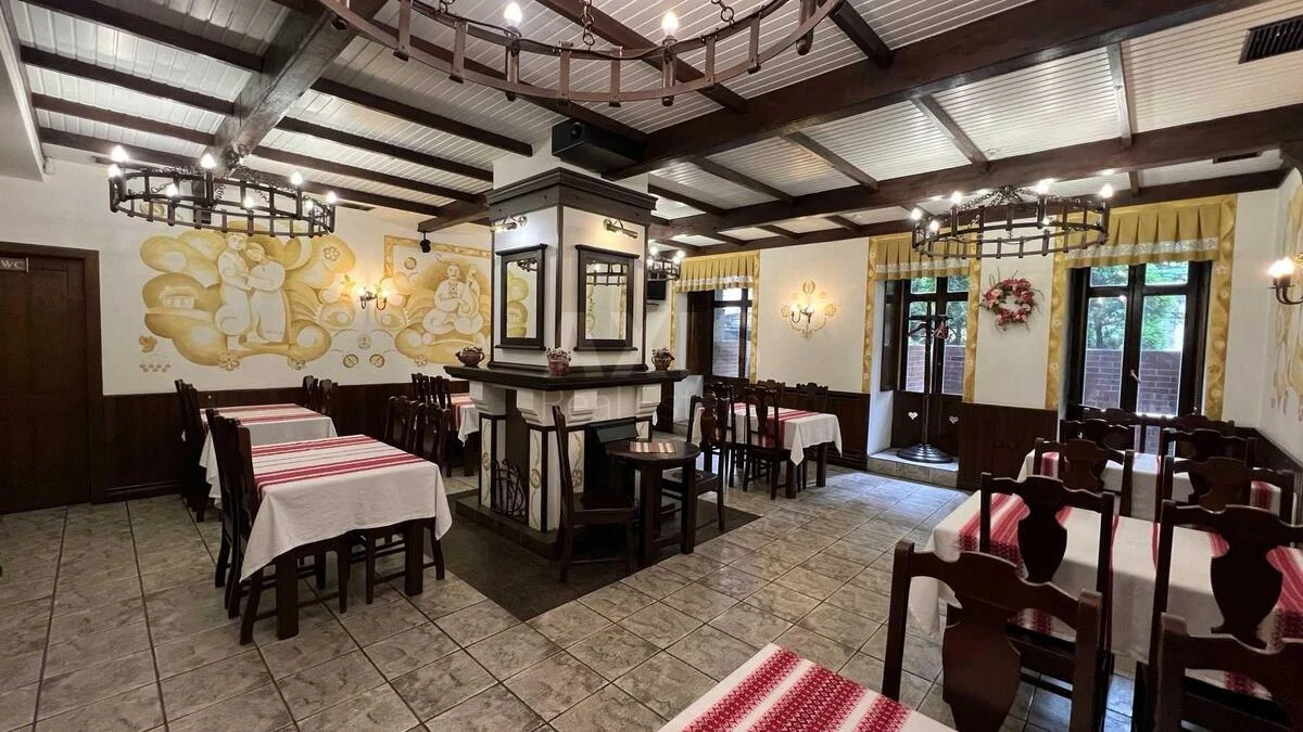 Объект торговли ул. Михайловская 22, 213м2650116