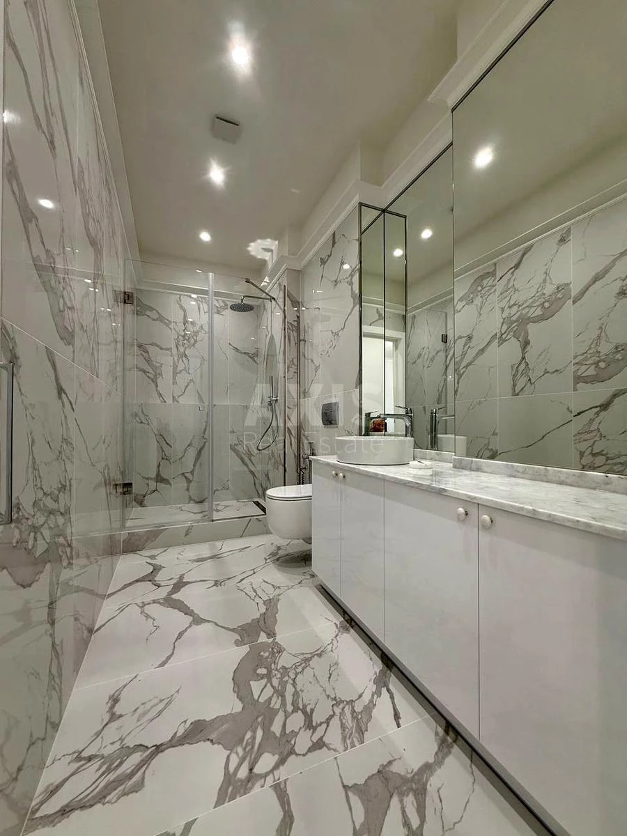 2k apartment pr-t Berestejskij 42А666358