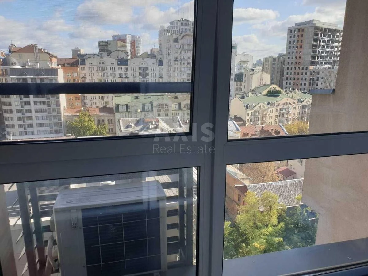 1к квартира ул. Златоустовская 306222814