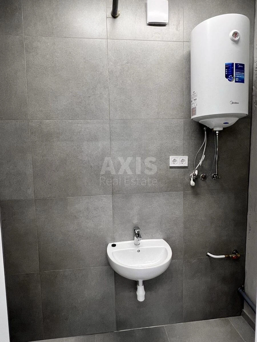 Офис ул. Михаила Максимовича 24, 56м2635703