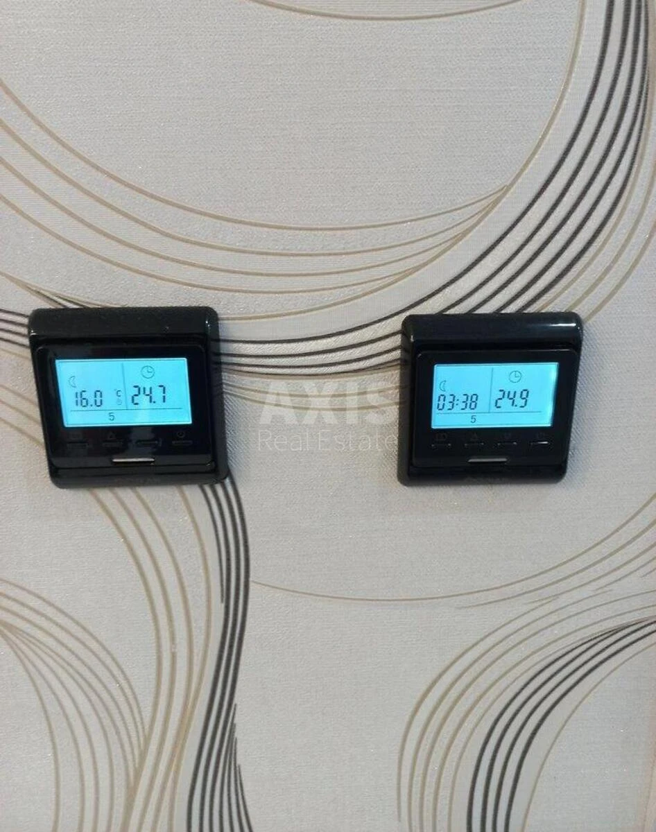 2k apartment vul. Brativ Chybinyeyevykh 8Г7027017