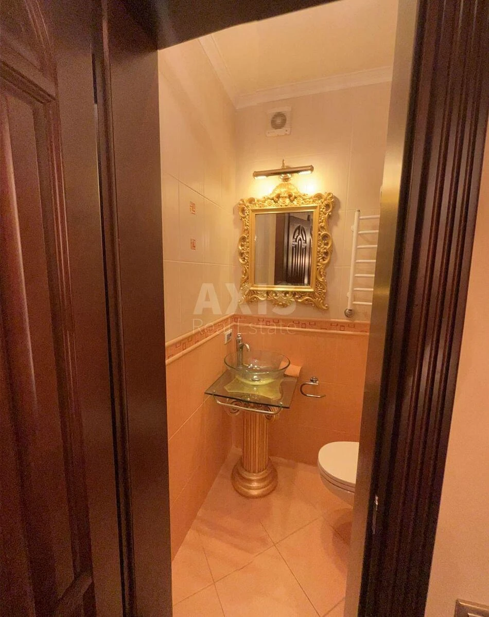 5к квартира ул. Юлии Здановской 52/3641707