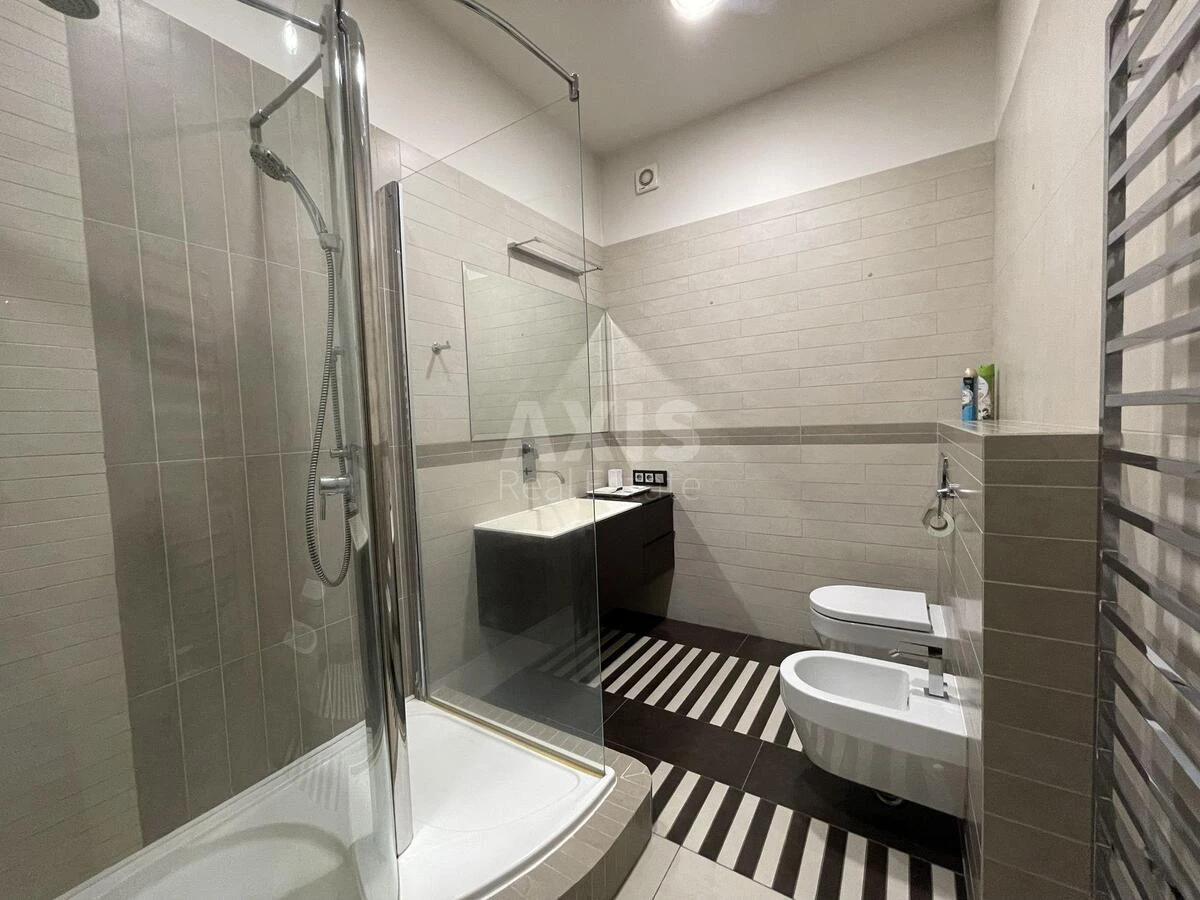 5k apartment vul. Kyrylivs'ka 14/186349814