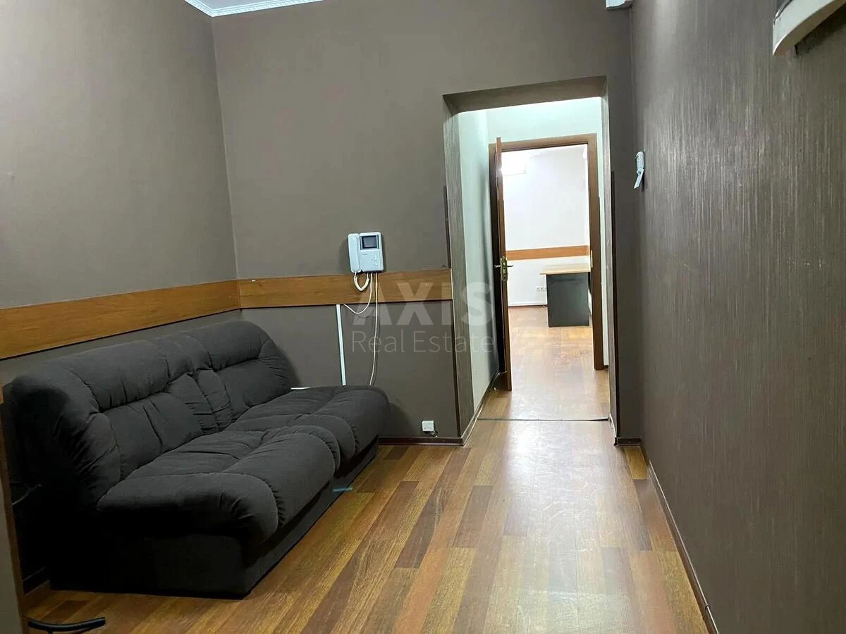 Office vul. Jurkivs'ka 28, 195m265552