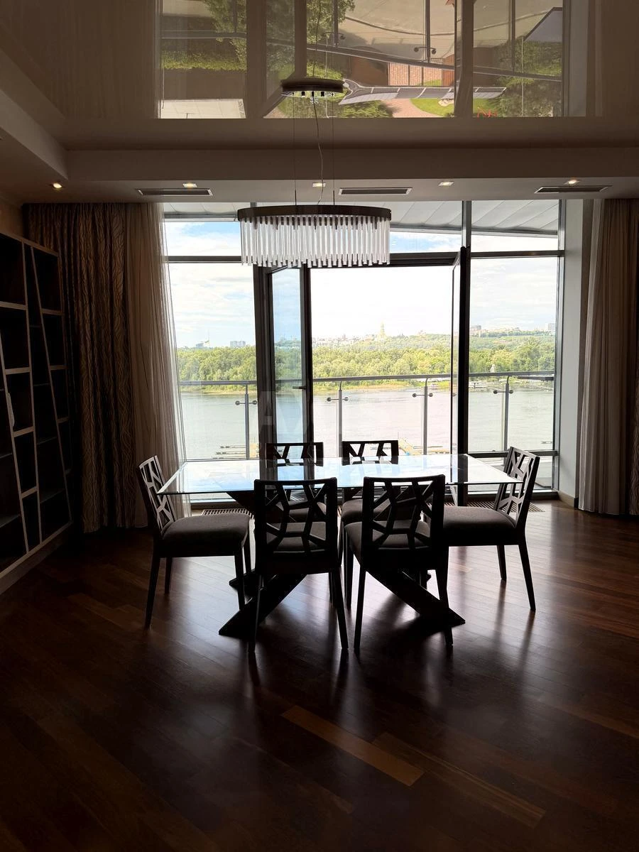 3k apartment vul. Okipnoi' Rai'sy 18701882