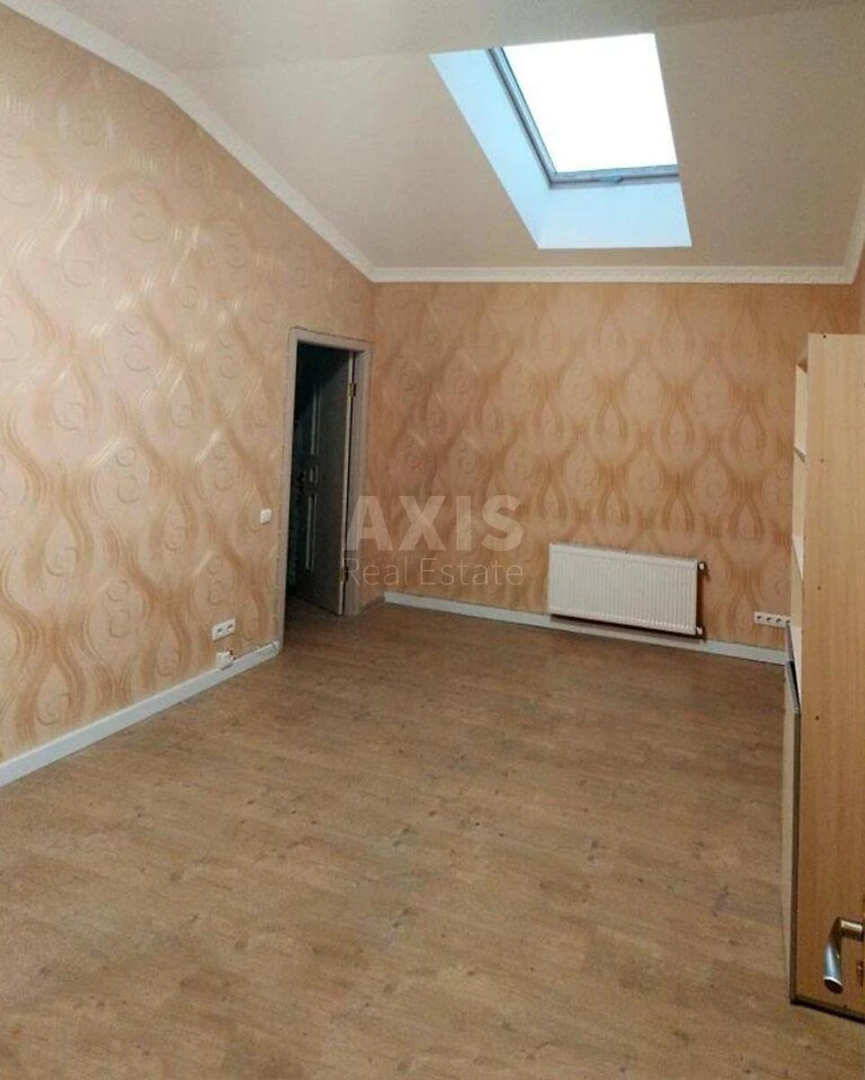 Office vul. Jaroslaviv Val 14Д, 247m2716934