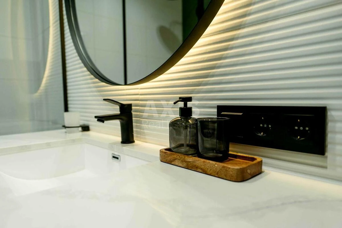 1к квартира ул. Салютная 2, корп. 86552114