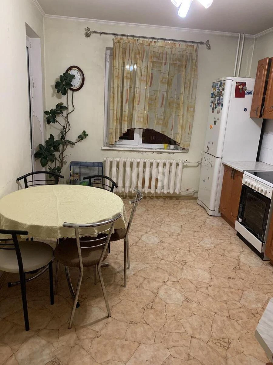 4к квартира ул. Драгоманова 12687480