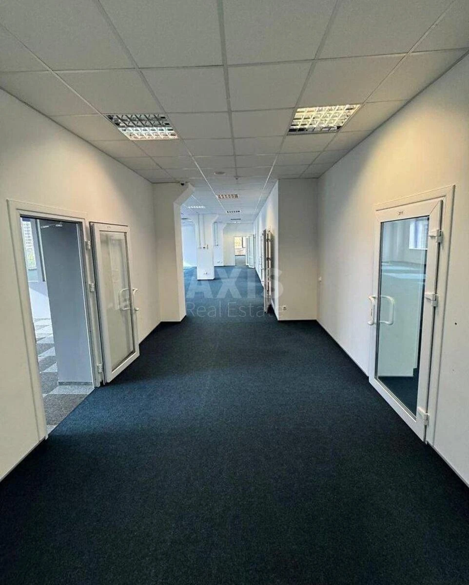 Офис ул. Лейпцигская 15А, 495м2498462