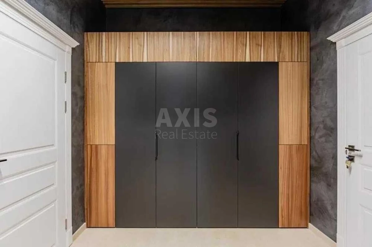 Trade object vul. Petljury Symona 14, 1795m26520912