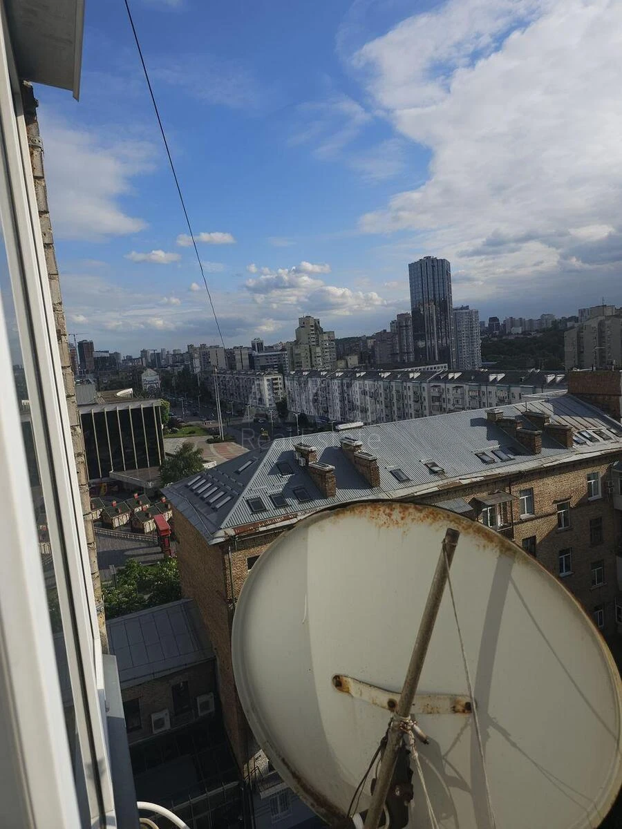 4к квартира ул. Предславинская 26А668024