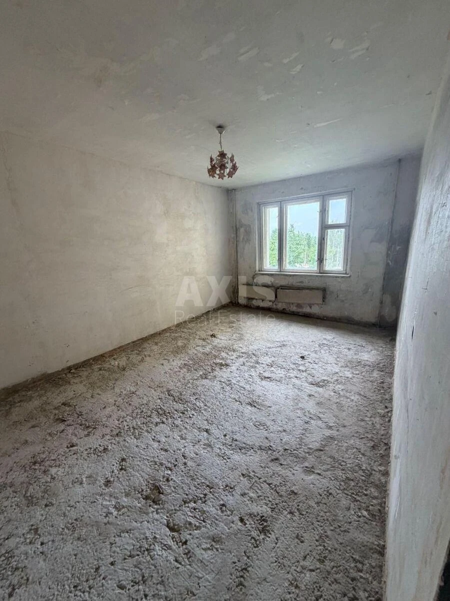 2k apartment vul. Bal'zaka Onore de 100/31684720