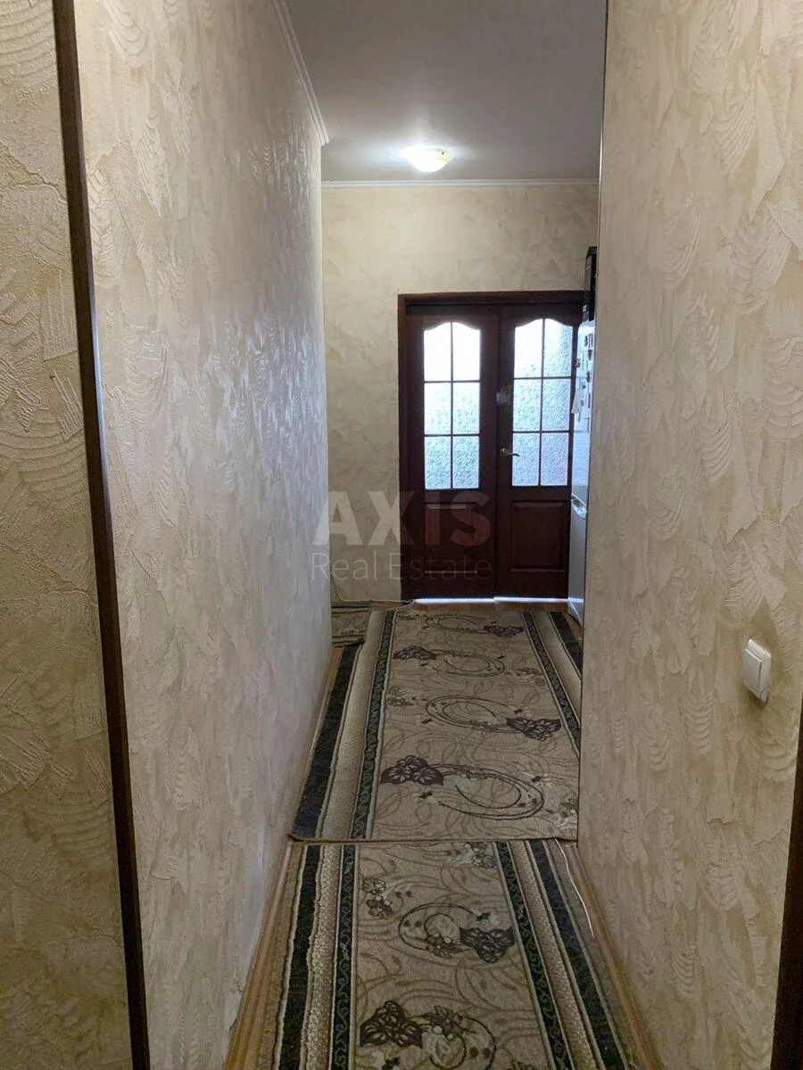 3к квартира пр-т Палладина Академика 20А684945