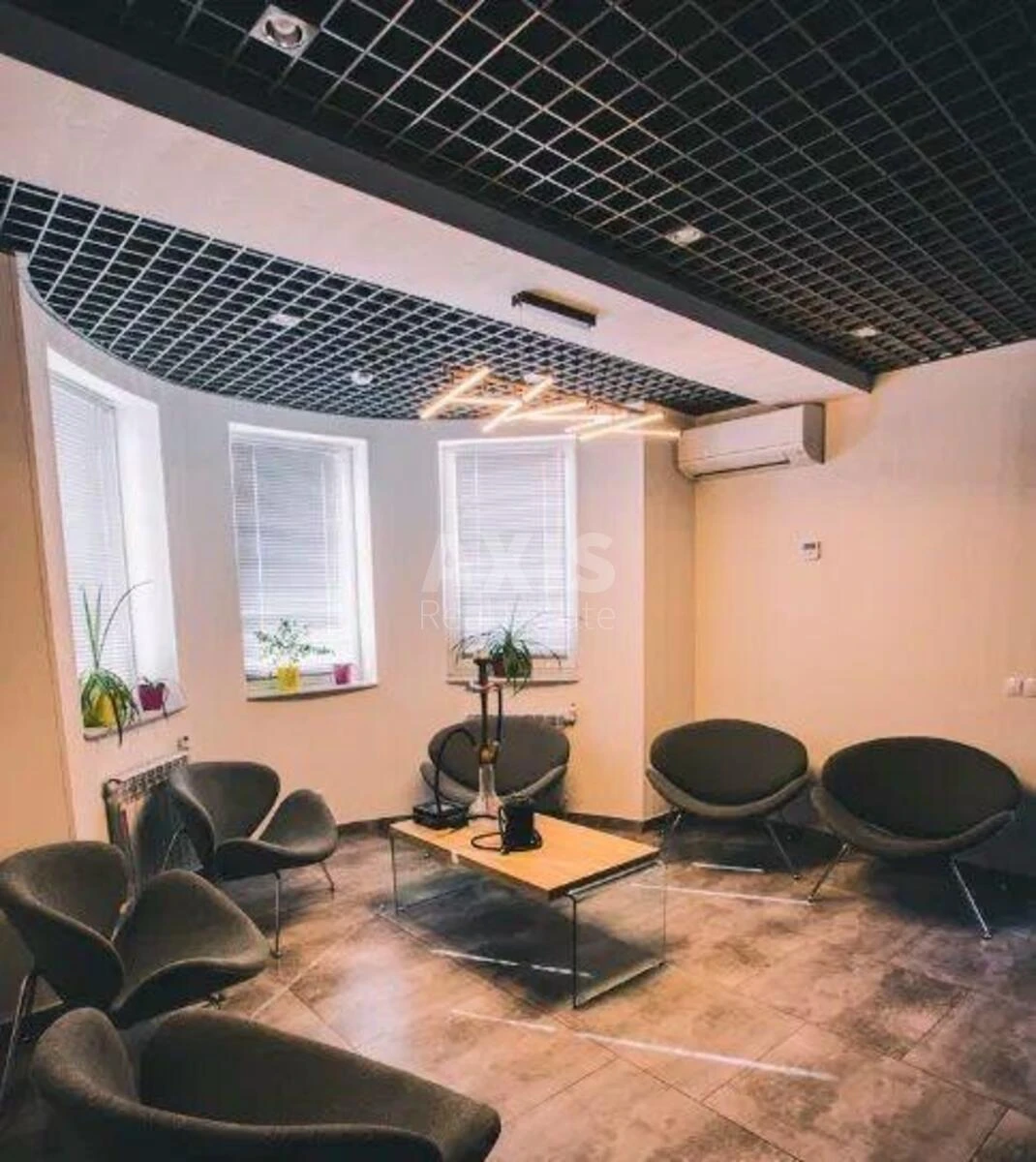 Office vul. Knjazhyj Zaton 21, 430m2699529