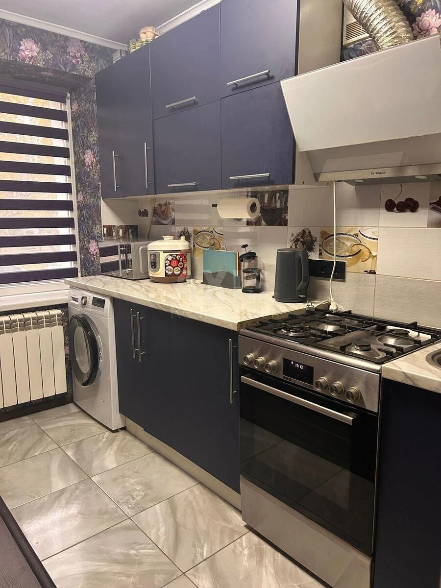 2k apartment vul. Volyns'ka 2565236