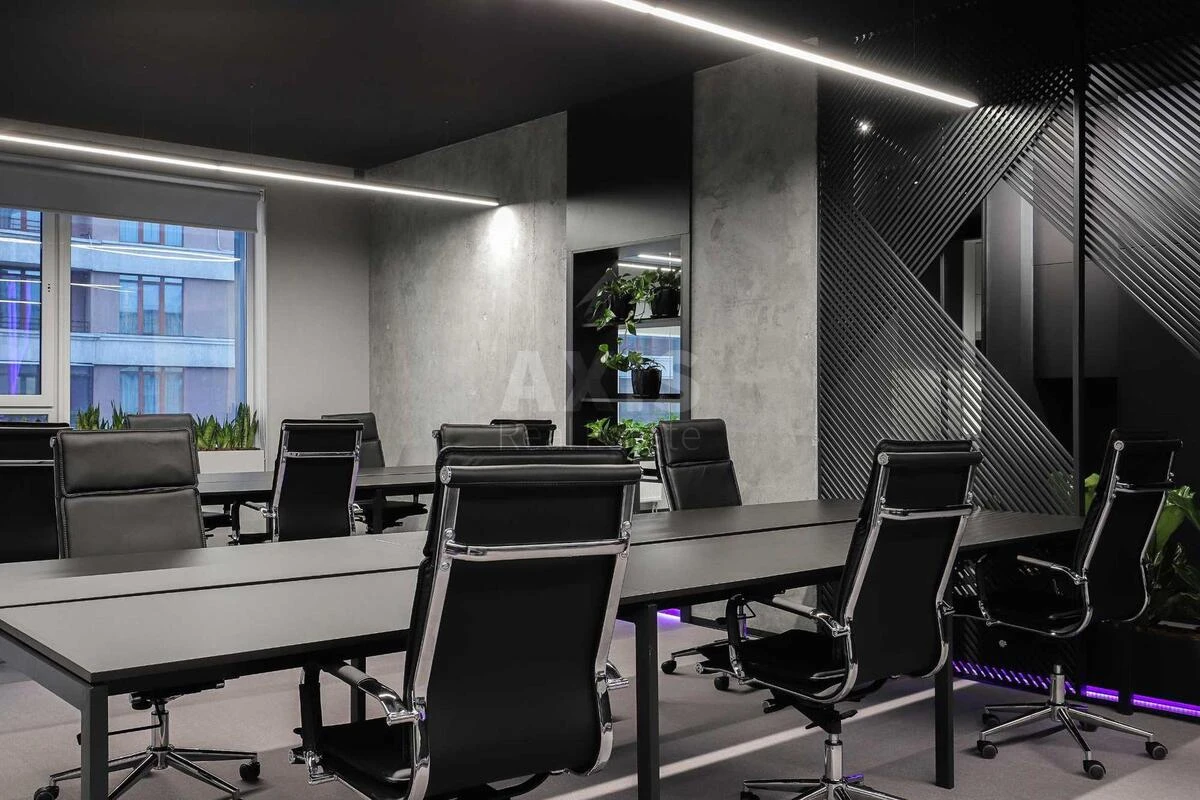 Office vul. Pan'kivs'ka 20/85, 140m27146916