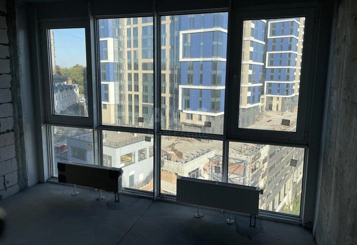 4k apartment vul. Mykhayla Boychuka 41653062