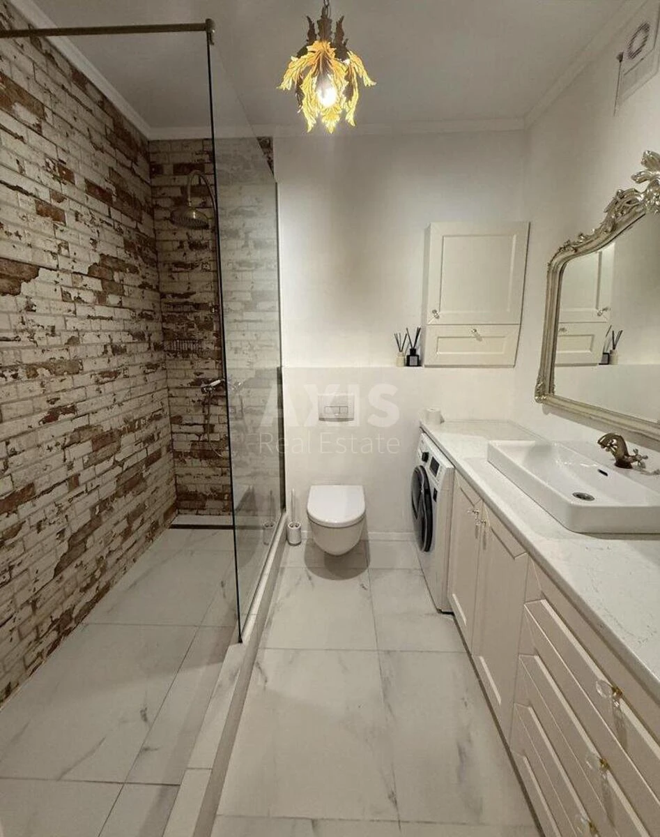 2k apartment vul. Irtys'ka 20653257