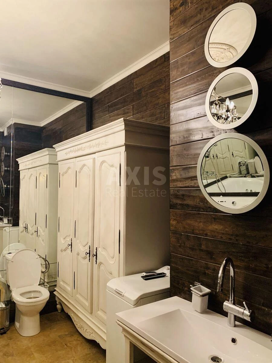 2k apartment vul. Zvirynec'ka 59653634