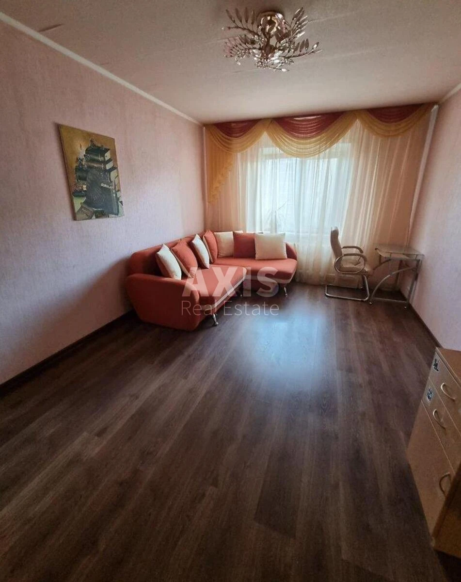 2к квартира ул. Радунская 3693523
