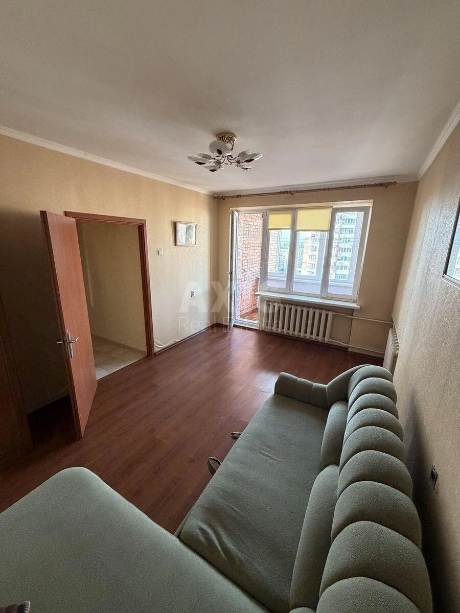 3k apartment bul. Lesi Ukrai'nky 21Б715735