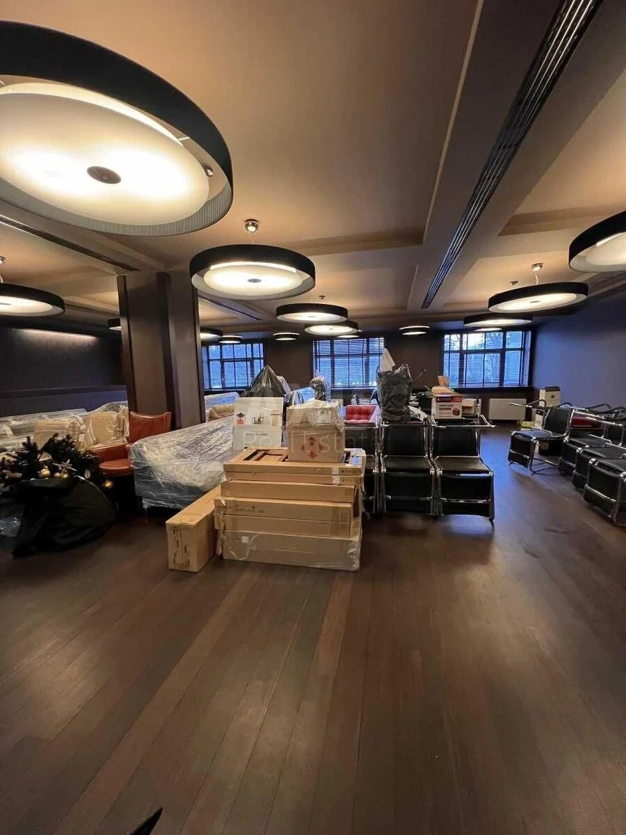 Office vul. Students'ka 5, 617m26698415