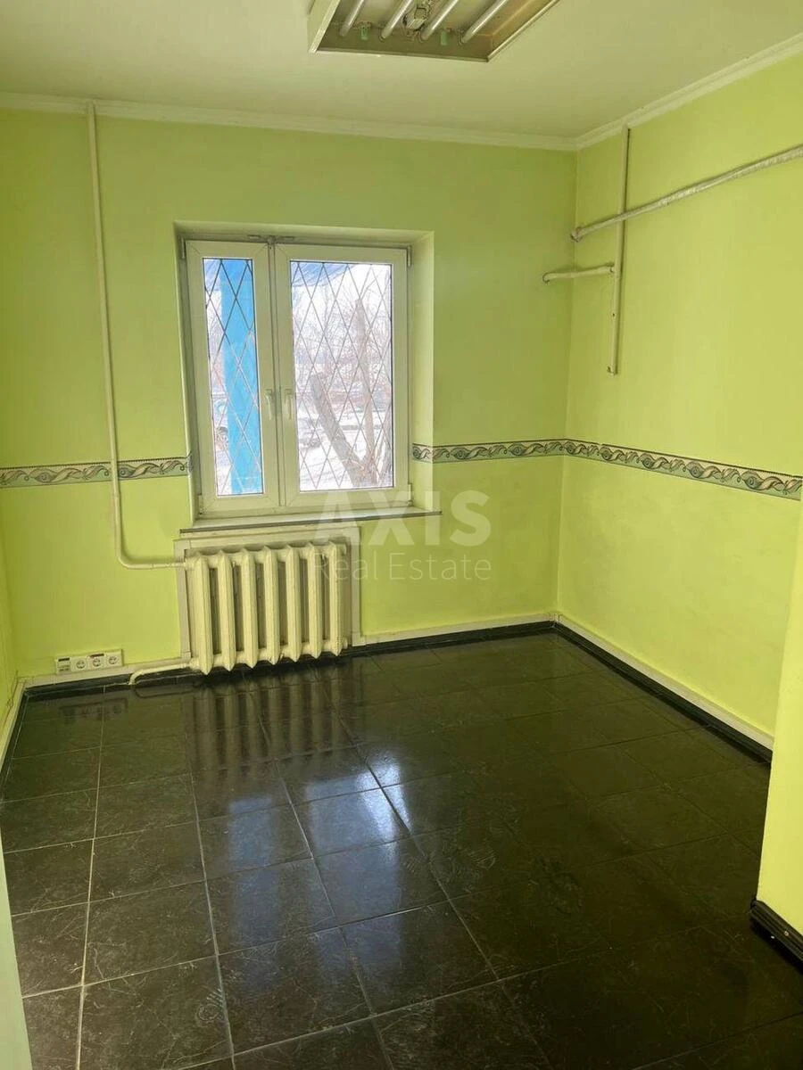 Office pr-t Bazhana Mykoly 5Е, 128m2670148