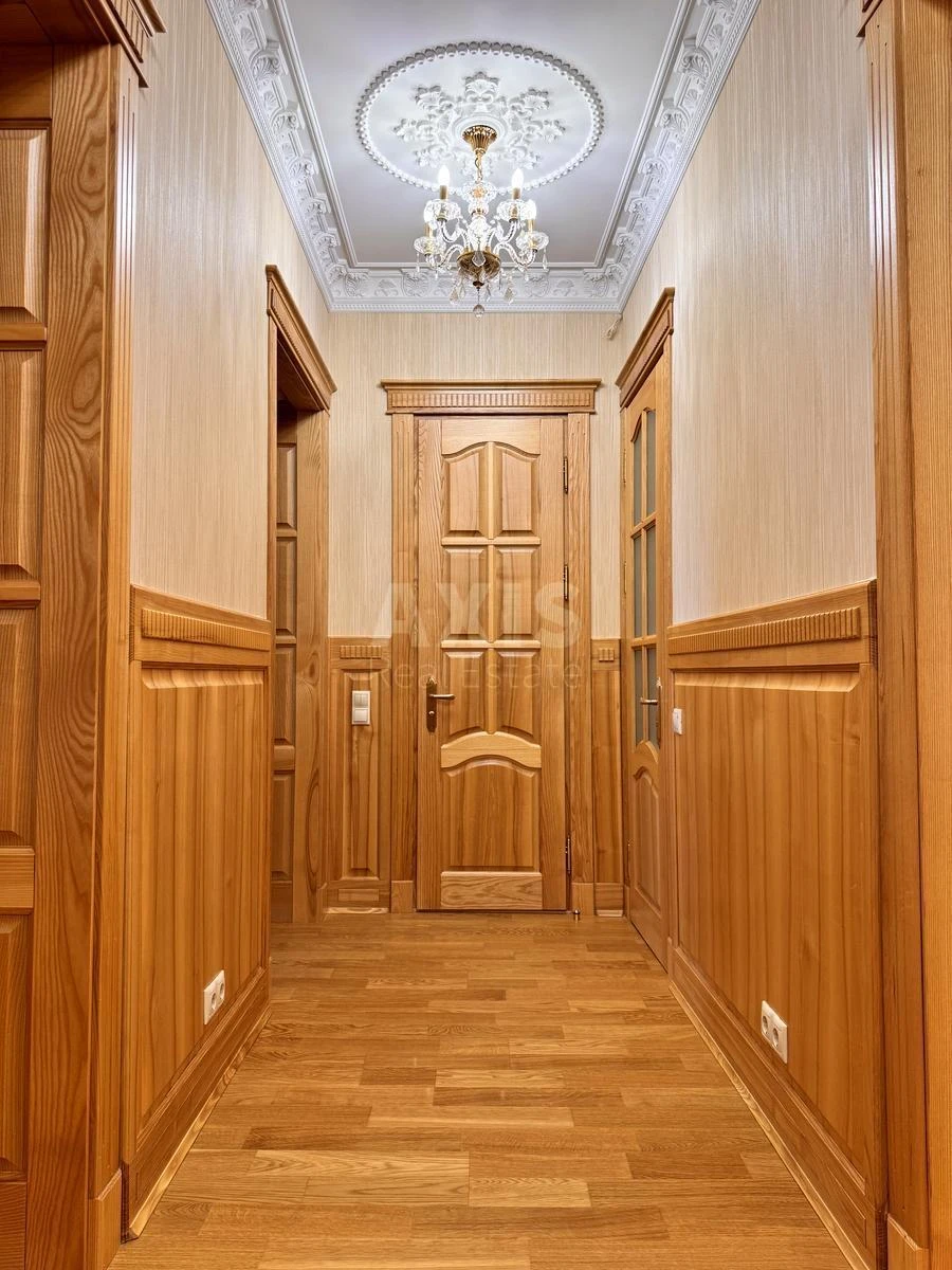 3к квартира ул. Симферопольская 97015612