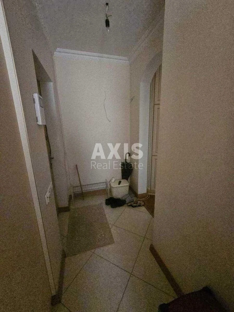 3k apartment pr-t Bazhana Mykoly 7А6425914