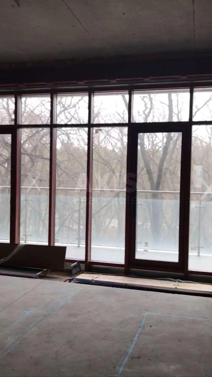 3k apartment pr-t Berestejskij 42660320