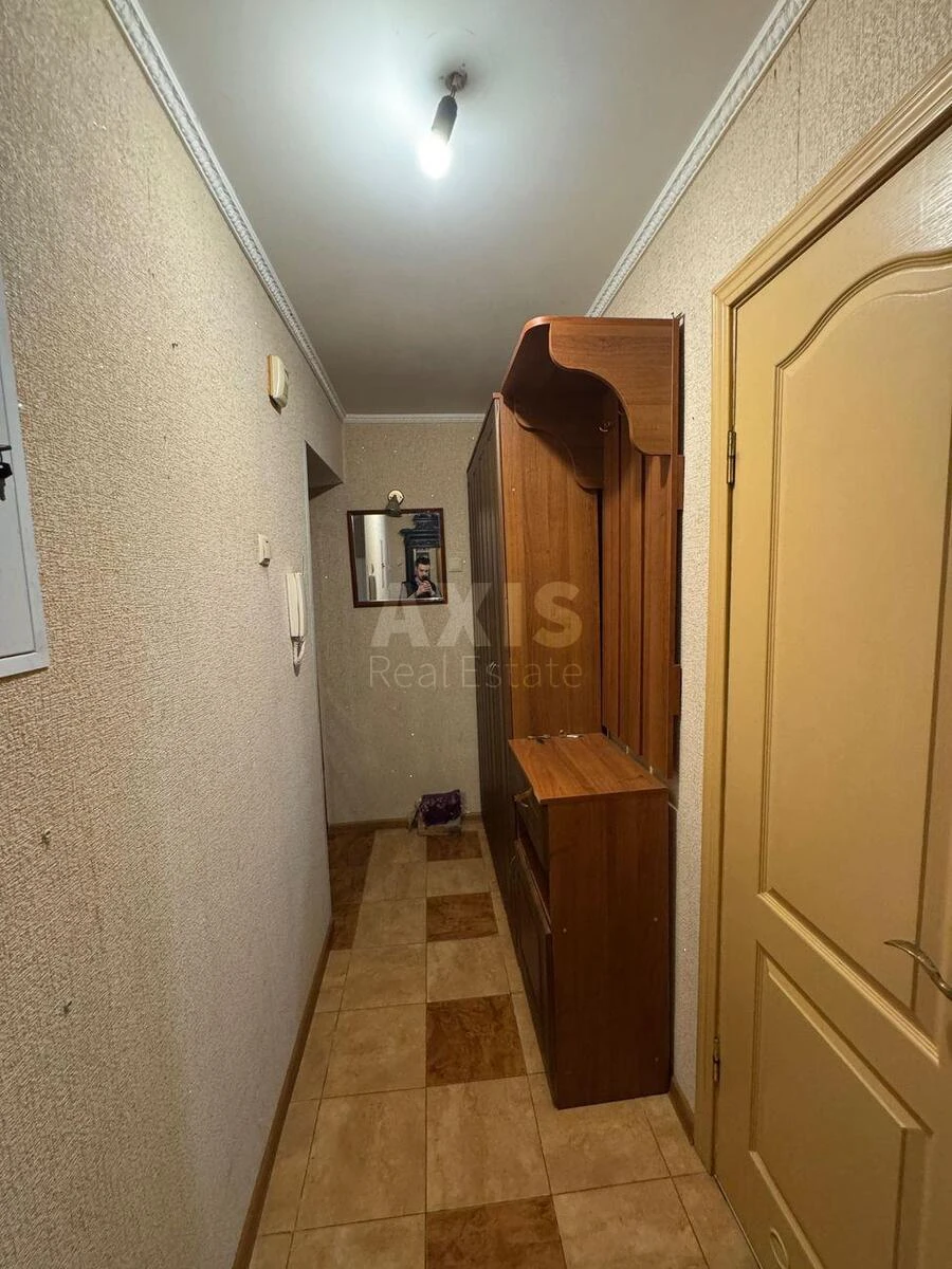 2к квартира ул. Ереванская 10675996