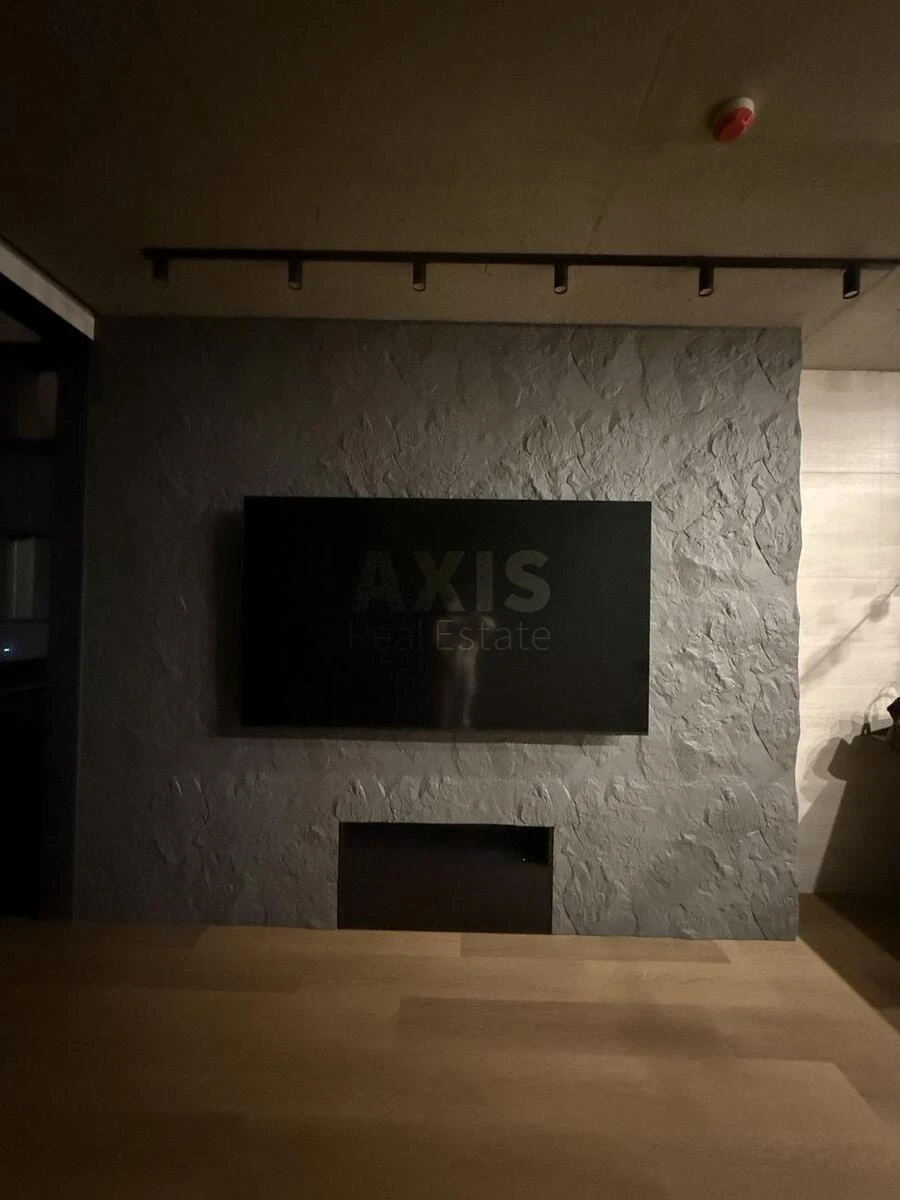 1k apartment pr-t Berestejskij 11Б642621