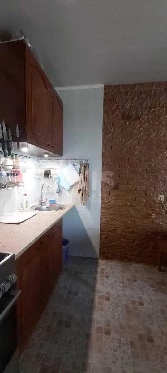 2k apartment vul. Rudenko Larysy 21642712