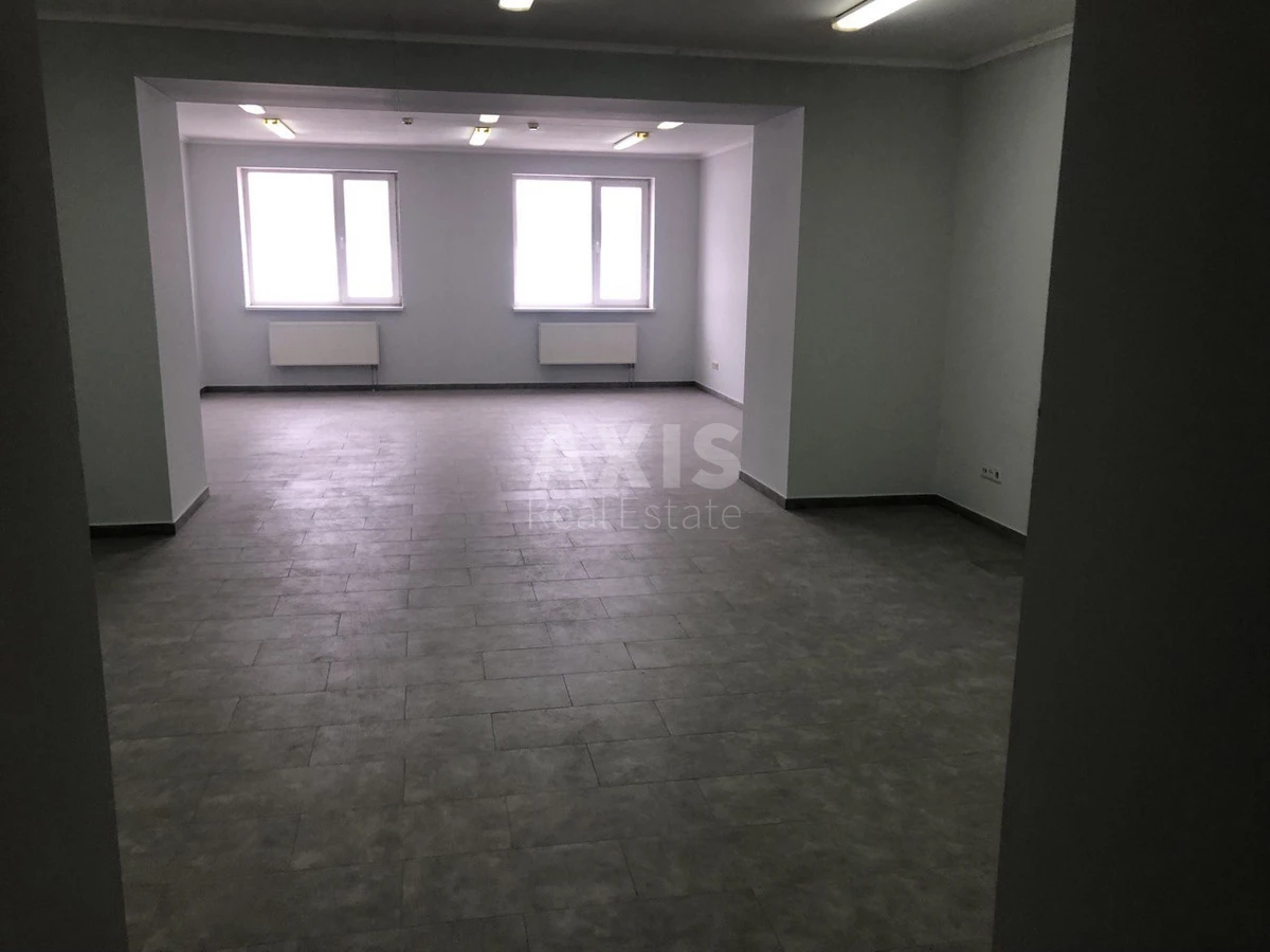 Office shljah Pyrogivs'kyj 34, 500m26753210