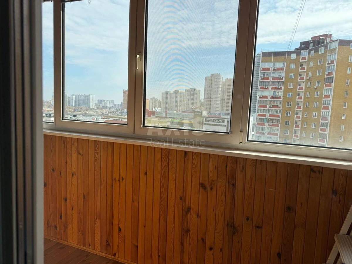 2k apartment vul. Gmyri Borysa 1/27184318