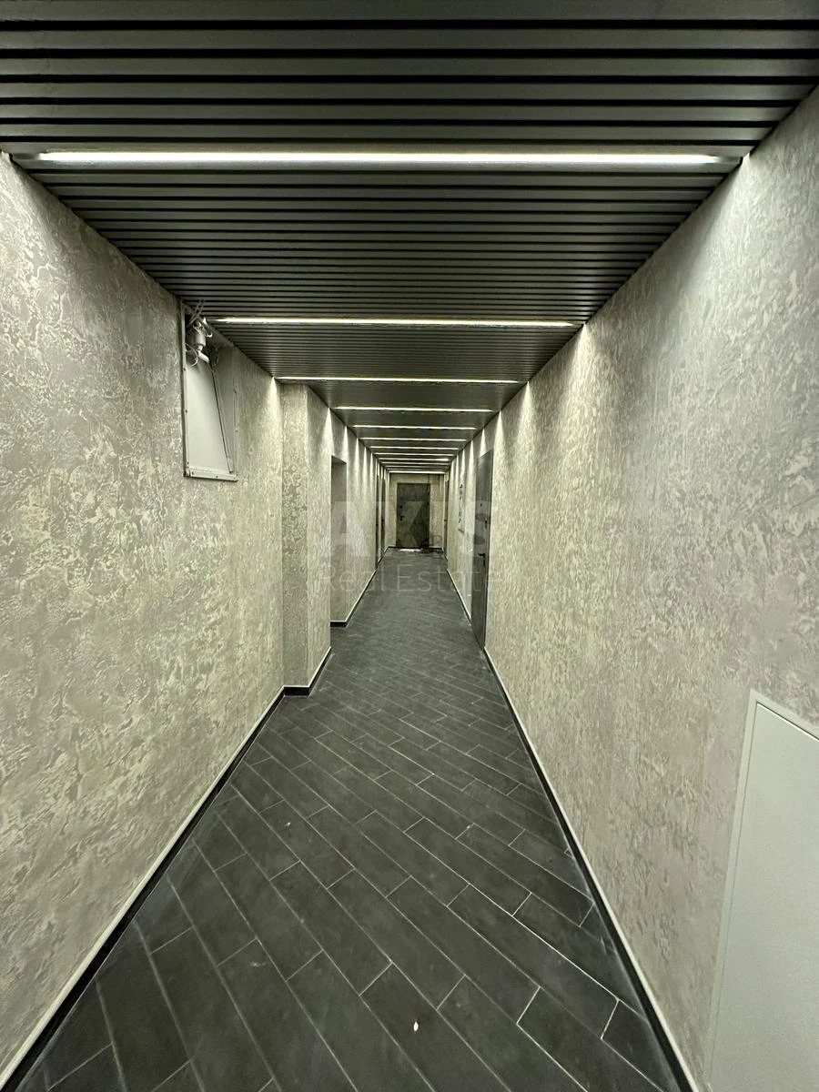 2k apartment shose Harkivs'ke 1826883614
