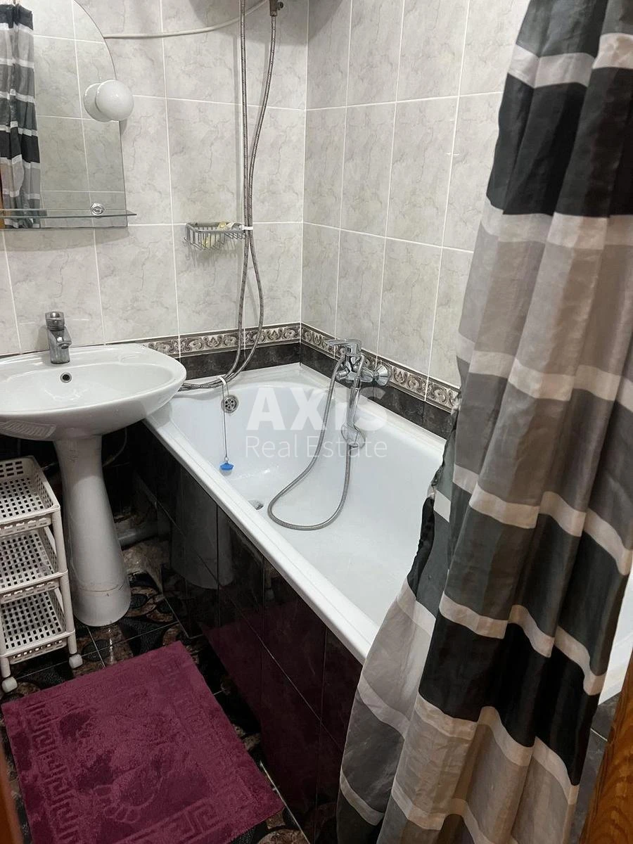 2к квартира ул. Антоновича 97465654