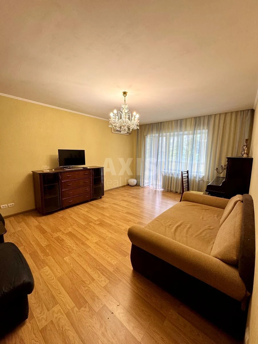 2k apartment vul. Gonchara Olesja 59703762